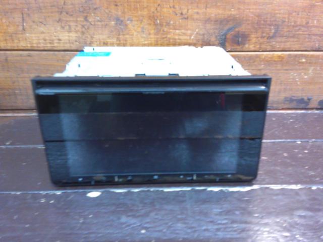 AVIC-RW821-D 業務用汎用モデル■ 2024年モデル フルセグ/DVD/CD/SD/録音機能/Bluetooth/バックカメラ入力/HDMI入出力対応 200mmワイド規格