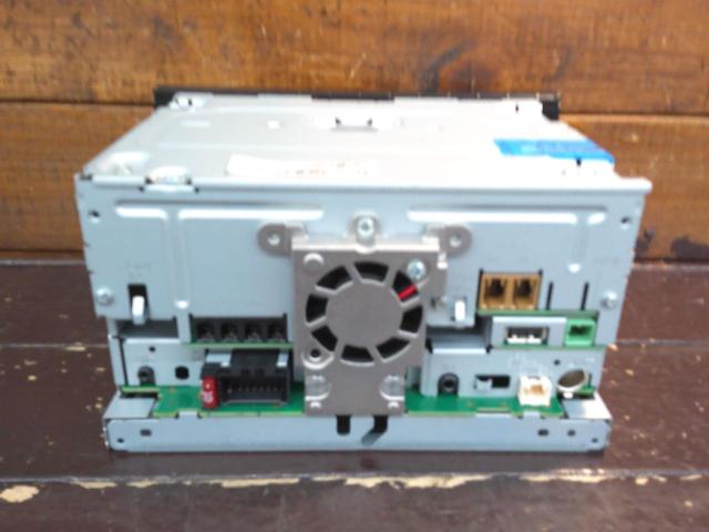 AVIC-RW821-D 業務用汎用モデル■ 2024年モデル フルセグ/DVD/CD/SD/録音機能/Bluetooth/バックカメラ入力/HDMI入出力対応 200mmワイド規格