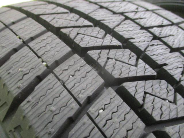 【DUNLOP】WINTERMAXX03