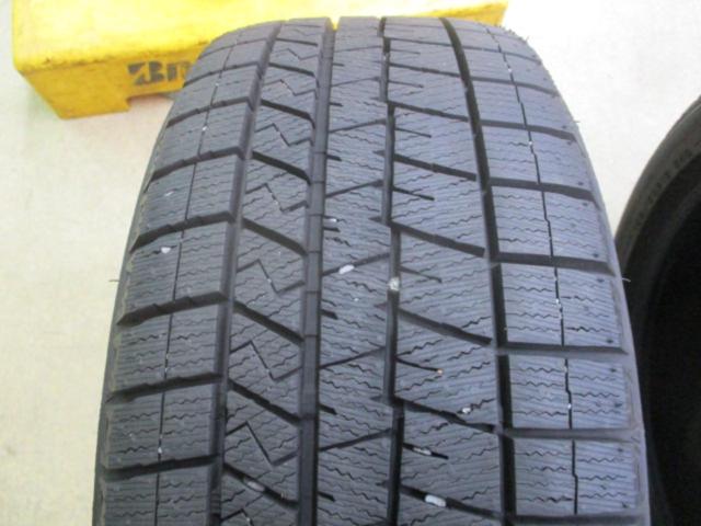 【DUNLOP】WINTERMAXX03