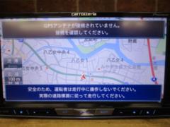 carrozzeria AVIC-ZH0009 4×4フルセグ/CD/DVD/SD/USB/HDD録音/HDMI/Bluetooth/MP3/WMA 2013年製 ★地図データ2015年★