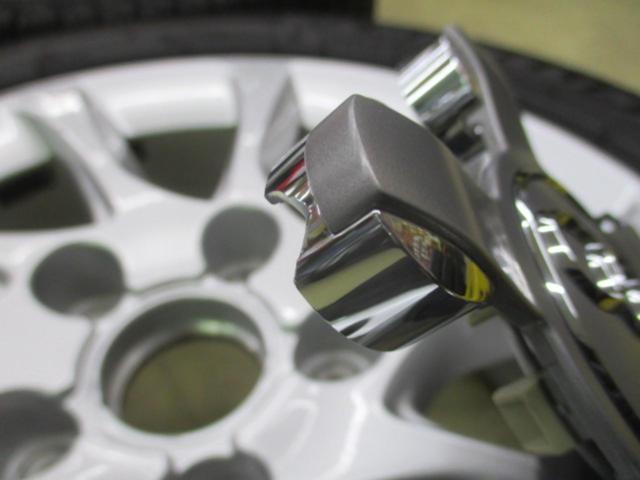 【輸入車純正】Audi A3純正ホイール+【MICHELIN】X-ICE SNOW
