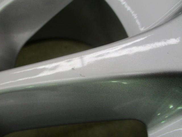 【輸入車純正】Audi A3純正ホイール+【MICHELIN】X-ICE SNOW