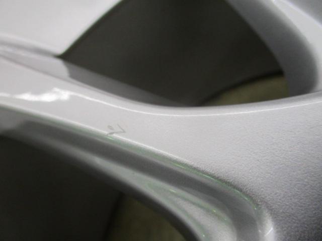 【輸入車純正】Audi A3純正ホイール+【MICHELIN】X-ICE SNOW