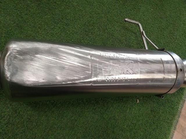 FUJITSUBO
Legalis
Super
R