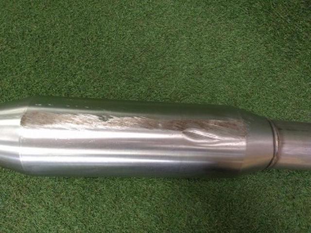 FUJITSUBO
Legalis
Super
R