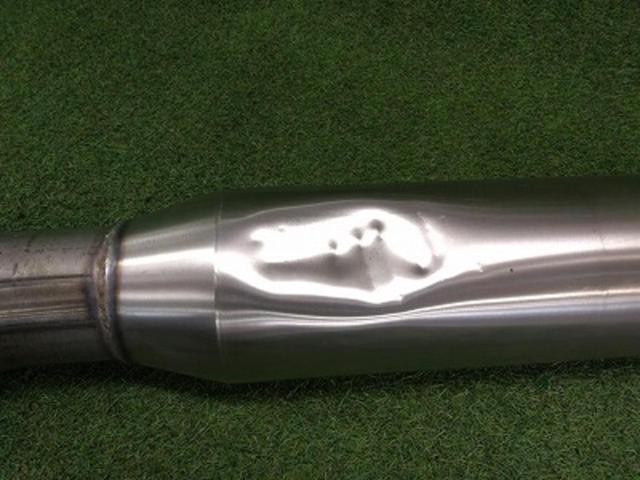 FUJITSUBO
Legalis
Super
R