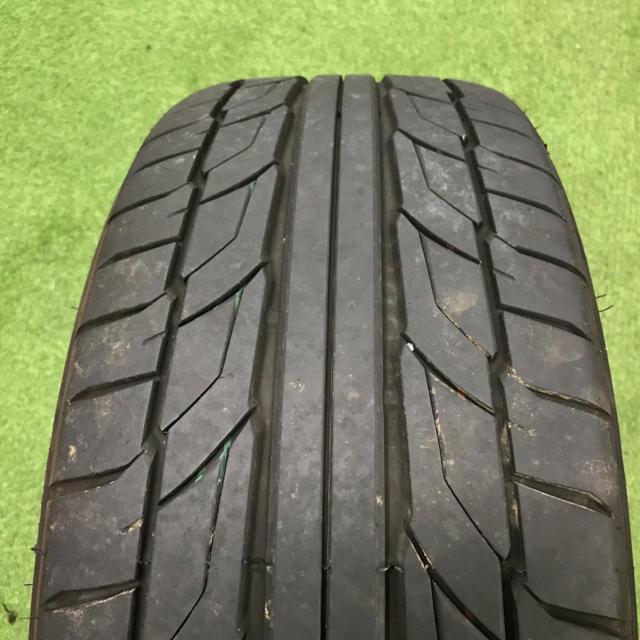 KYOHO
STEINER
LSV
+
NITTO
NT555
G2
245 / 40R20
Manufactured in 2024