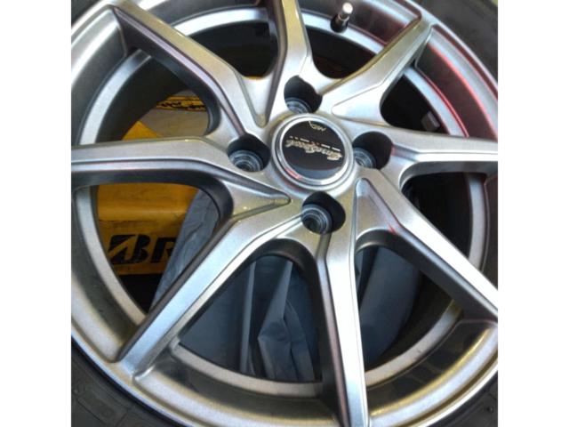 MARUKA
SERVICE
MANARAY
SPORT
EUROSPEED
8-spoke