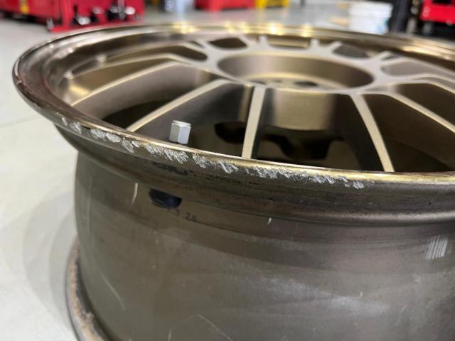 RAYS
VOLK
RACING
SE37
K
2 piece set