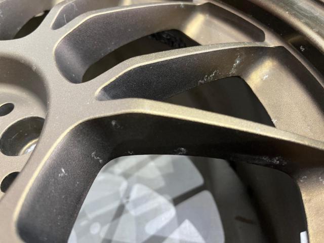 RAYS
VOLK
RACING
SE37
K
2 piece set