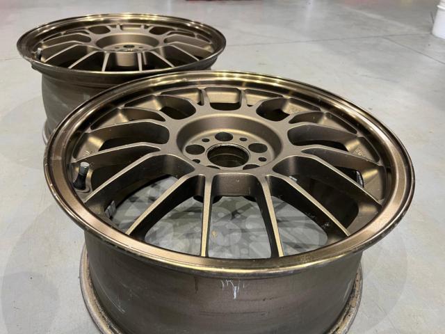 RAYS
VOLK
RACING
SE37
K
2 piece set