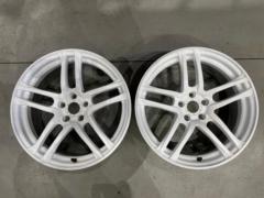 YOKOHAMA
AVS
MODEL
T5
2 piece set