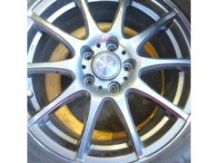 weds
VELVA
SPORT