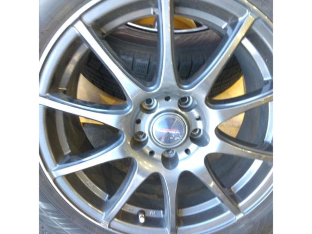 weds
VELVA
SPORT