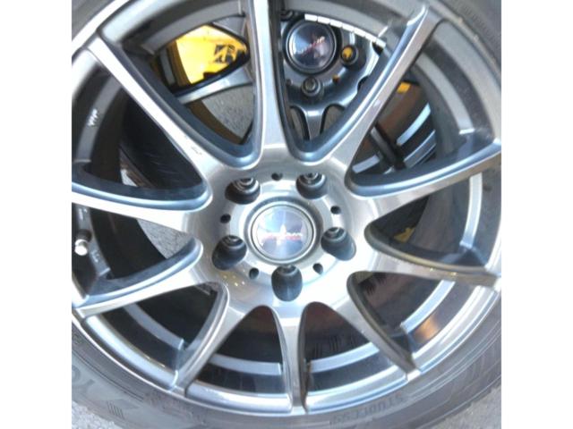 weds
VELVA
SPORT