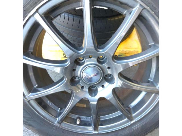 weds
VELVA
SPORT