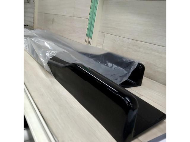 No Brand
General purpose
Side step