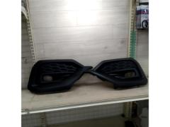 Pleiades
VBHMore
WRX
S4
Genuine
Fogubezeru
Right and left