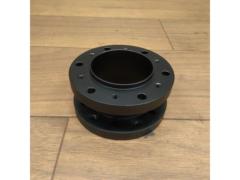 TANIDA 40mmボススペーサー