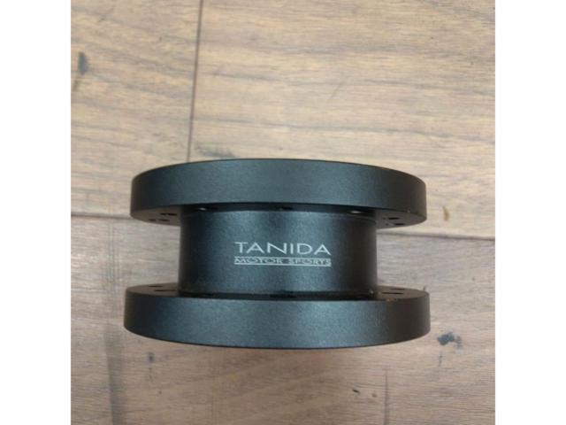TANIDA 40mmボススペーサー
