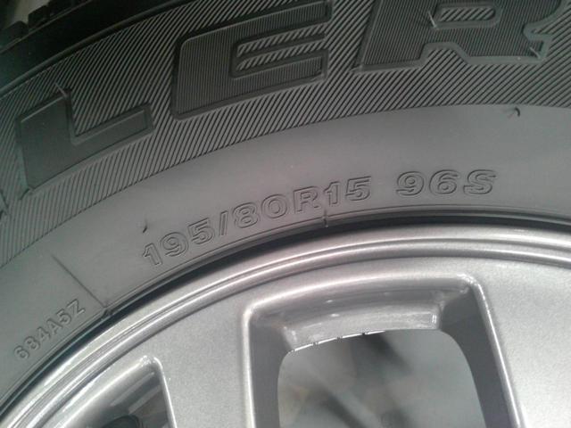 Suzuki genuine
JB 74 W
Jimny Sierra
Original wheel + BRIDGESTONE
DUELER
H / T
854Ⅱ