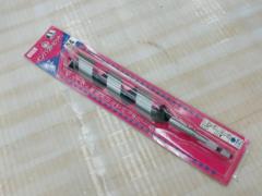 【WG】STAR-M インパクトビット