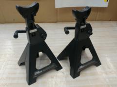 【WG】メーカー不明 ジャッキスタンド