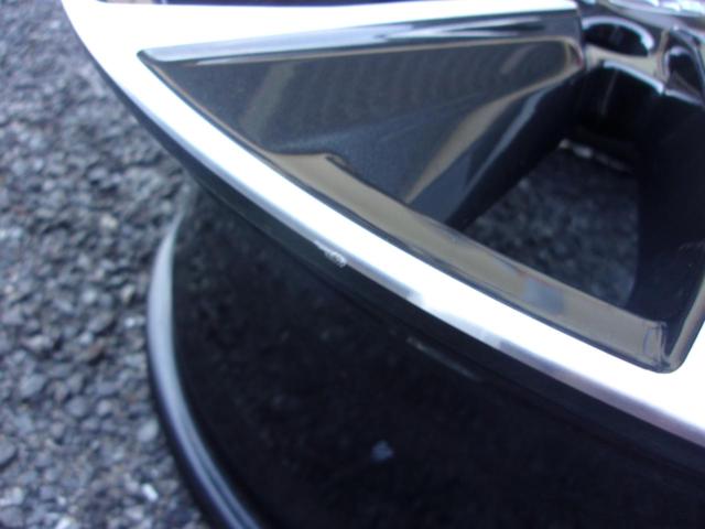 Subaru genuine parts
Revu~ogu
VN original wheels