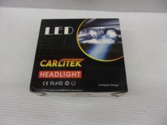 メーカー不明 LEDバルブ