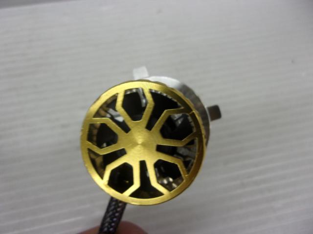 メーカー不明 LEDバルブ 