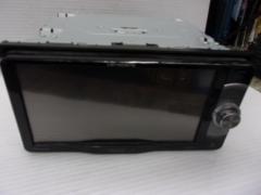 【carrozzeria】AVIC-RW900-R