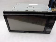 【carrozzeria】AVIC-RWS901zs