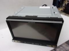 【carrozzeria】AVIC-MRZ009zs