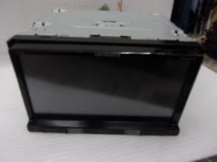【carrozzeria】AVIC-RZ55