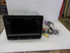 carrozzeria AVIC-RL812-D