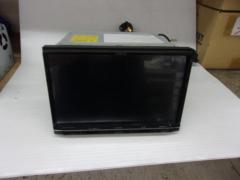 KENWOOD MDV-S707L