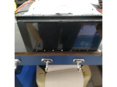 【carrozzeria】AVIC-RW721
