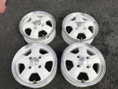weds
GYRAFT
5S