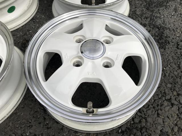 weds
GYRAFT
5S