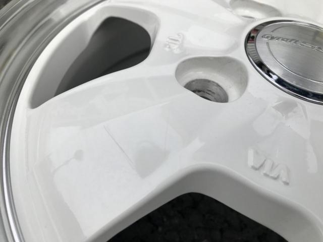 weds
GYRAFT
5S