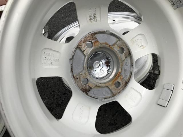 weds
GYRAFT
5S