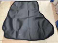 トヨタ (TOYOTA) ラゲージソフトトレイ  品番:08241-30040 【220系クラウン】