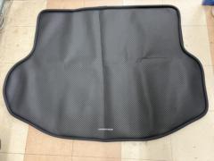 トヨタ (TOYOTA) ラゲージソフトトレイ  品番:08213-48160 【60系ハリアー】
