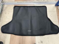 トヨタ (TOYOTA) ラゲージソフトトレイ  品番:08213-47145【プリウス (ZVW30)】