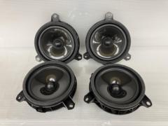 トヨタ (TOYOTA) 90系ノア・ヴォクシー 純正スピーカー  品番:08241-16060