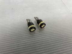 メーカー不明 LEDバルブ 【T10】