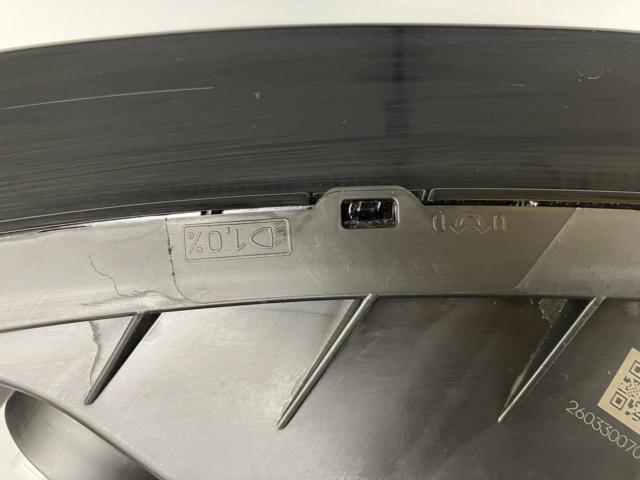 ホンダ (HONDA) GT系フリード 純正ヘッドライト  品番:STANLEY W7390