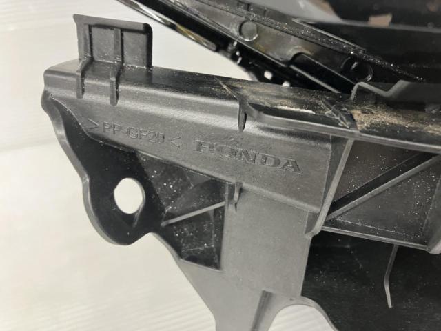 ホンダ (HONDA) GT系フリード 純正ヘッドライト  品番:STANLEY W7390