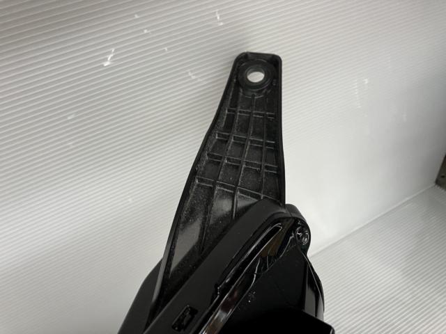 ホンダ (HONDA) GT系フリード 純正ヘッドライト  品番:STANLEY W7390